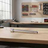 Mechanica Sockets & Hex Keys Mechanica 3/4" Drive Socket Wrench Extension Bar | 300mm & 400mm