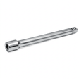 Mechanica Sockets & Hex Keys Mechanica 3/4" Drive Socket Wrench Extension Bar | 300mm & 400mm