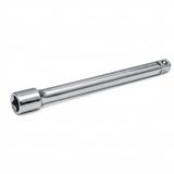 Mechanica Sockets & Hex Keys Mechanica 3/4" Drive Socket Wrench Extension Bar | 300mm & 400mm