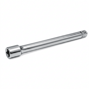 Mechanica Sockets & Hex Keys Mechanica 3/4" Drive Socket Wrench Extension Bar | 300mm & 400mm