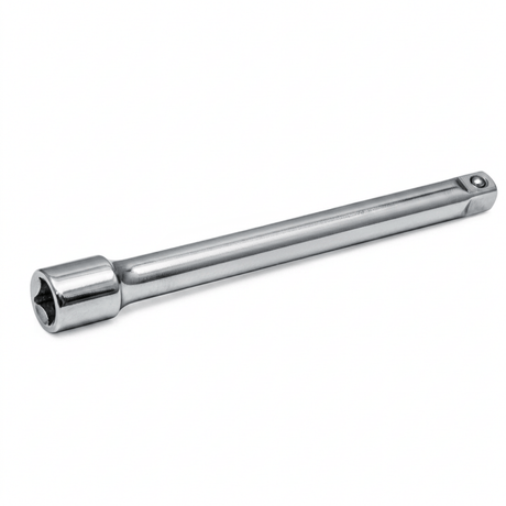 Mechanica Sockets & Hex Keys Mechanica 3/4" Drive Socket Wrench Extension Bar | 300mm & 400mm