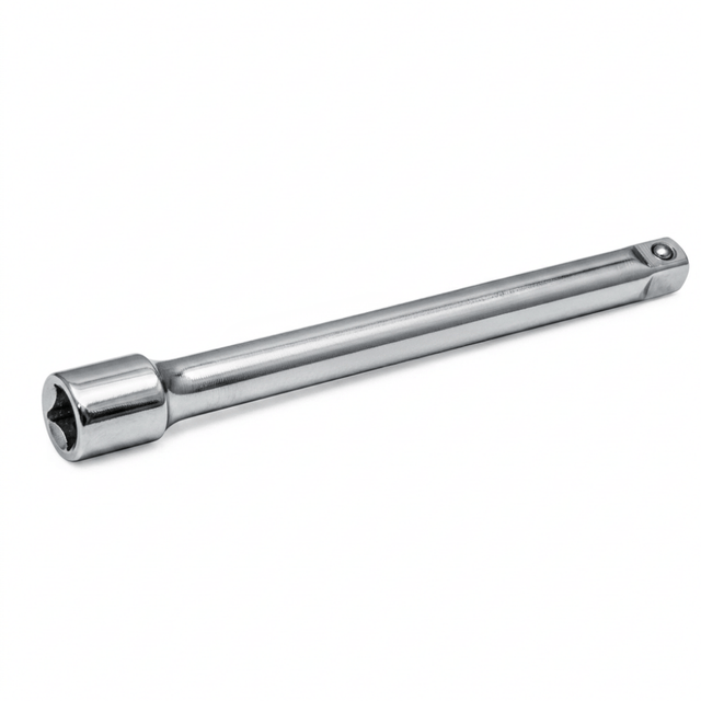 Mechanica Sockets & Hex Keys Mechanica 3/4" Drive Socket Wrench Extension Bar | 300mm & 400mm
