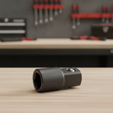 Mechanica Sockets & Hex Keys Mechanica 3/4" Female × 1" Male Drive Socket Adaptor - MEA-M1-F3/4BM