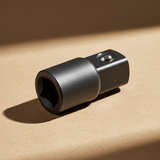 Mechanica Sockets & Hex Keys Mechanica 3/4" Female × 1" Male Drive Socket Adaptor - MEA-M1-F3/4BM
