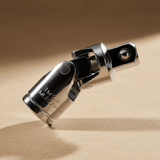 Mechanica Sockets & Hex Keys Mechanica Drive Universal Joint Socket Adapter | 3/4" & 1"