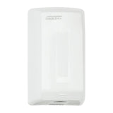 Mediclinics Dryers & Dispensers Mediclinics Smartflow Sensor Operated Hand Dryer - M04AC