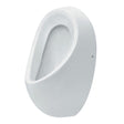 Meidiya Toilet & Urinal Meidiya Wall Hung Urinal 330 × 350 × 695 mm - MGX-16