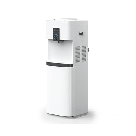 Midea Kitchen Appliances Midea 16L Water Dispenser -  YL2037s