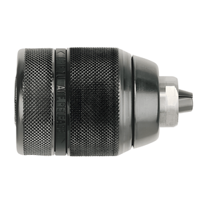 Milwaukee Chuck Keys & Specialty Accessories Milwaukee 1/2X20 1.5-13MMK P1A Quick Action Chuck - 4932376531