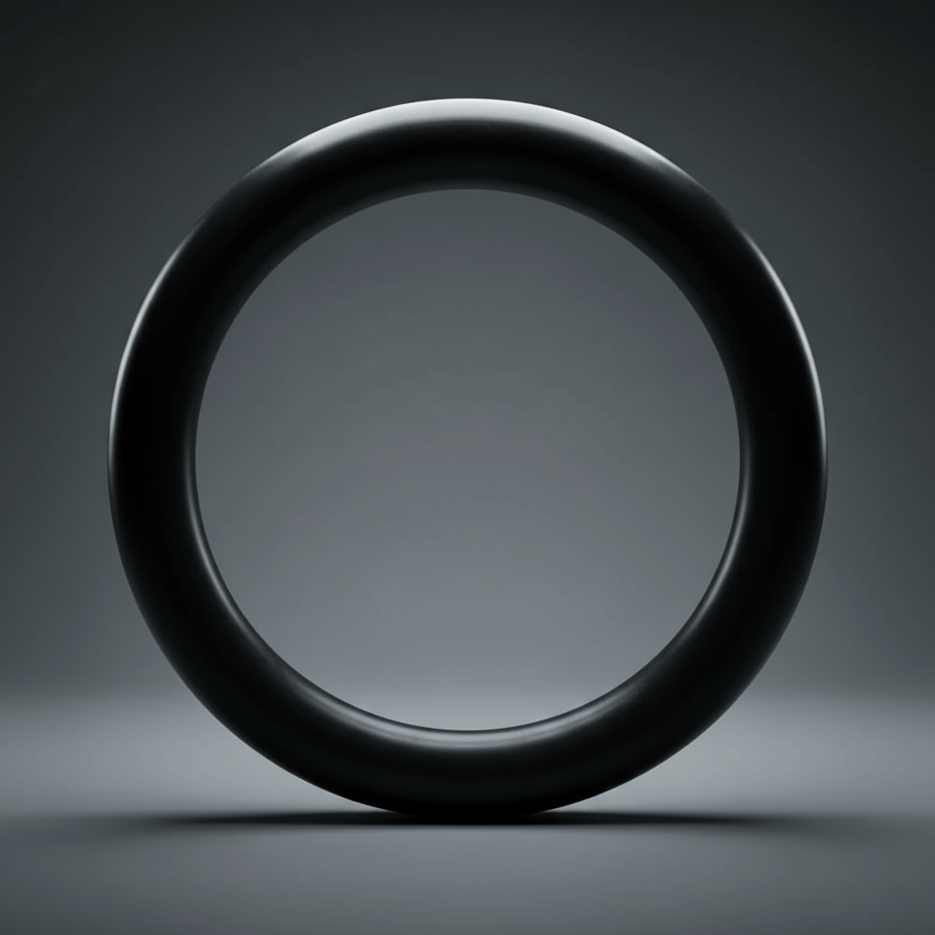 Milwaukee Hole Saws & Cores Milwaukee 1" Drive ShockWave Impact Socket Security O-Ring - 4932471678