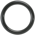 Milwaukee Hole Saws & Cores Milwaukee 1" Drive ShockWave Impact Socket Security O-Ring - 4932471678