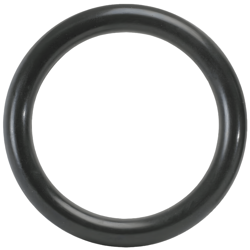 Milwaukee Hole Saws & Cores Milwaukee 1" Drive ShockWave Impact Socket Security O-Ring - 4932471678