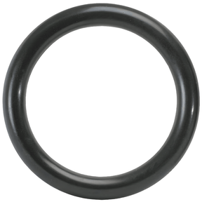 Milwaukee Hole Saws & Cores Milwaukee 1" Drive ShockWave Impact Socket Security O-Ring - 4932471678