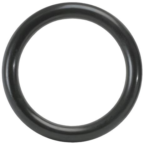 Milwaukee Hole Saws & Cores Milwaukee 1" Drive ShockWave Impact Socket Security O-Ring - 4932471678