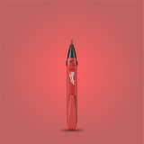 Milwaukee Digital Meter Milwaukee 1000V AC Voltage Detector - 2200-40