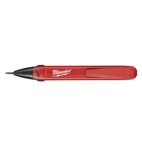 Milwaukee Digital Meter Milwaukee 1000V AC Voltage Detector - 2200-40