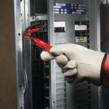 Milwaukee Digital Meter Milwaukee 1000V AC Voltage Detector - 2200-40