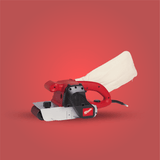 Milwaukee Sander Milwaukee 100mm Belt Sander - BS100LE