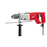 Milwaukee Drill Milwaukee 1010W 2-Speed Percussion Drill - SB 2-35 D