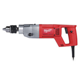 Milwaukee Drill Milwaukee 1010W 2-Speed Percussion Drill - SB 2-35 D