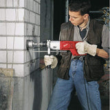 Milwaukee Drill Milwaukee 1010W 2-Speed Percussion Drill - SB 2-35 D