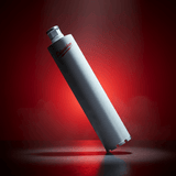 Milwaukee Drill Milwaukee 101mm WCHP-TK Diamond Core Bit – 4932472193