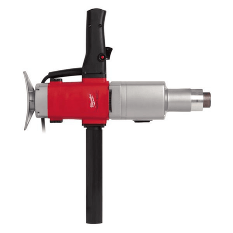 Milwaukee Drill Milwaukee 1050W 4-Speed Rotary Drill - B 4-32