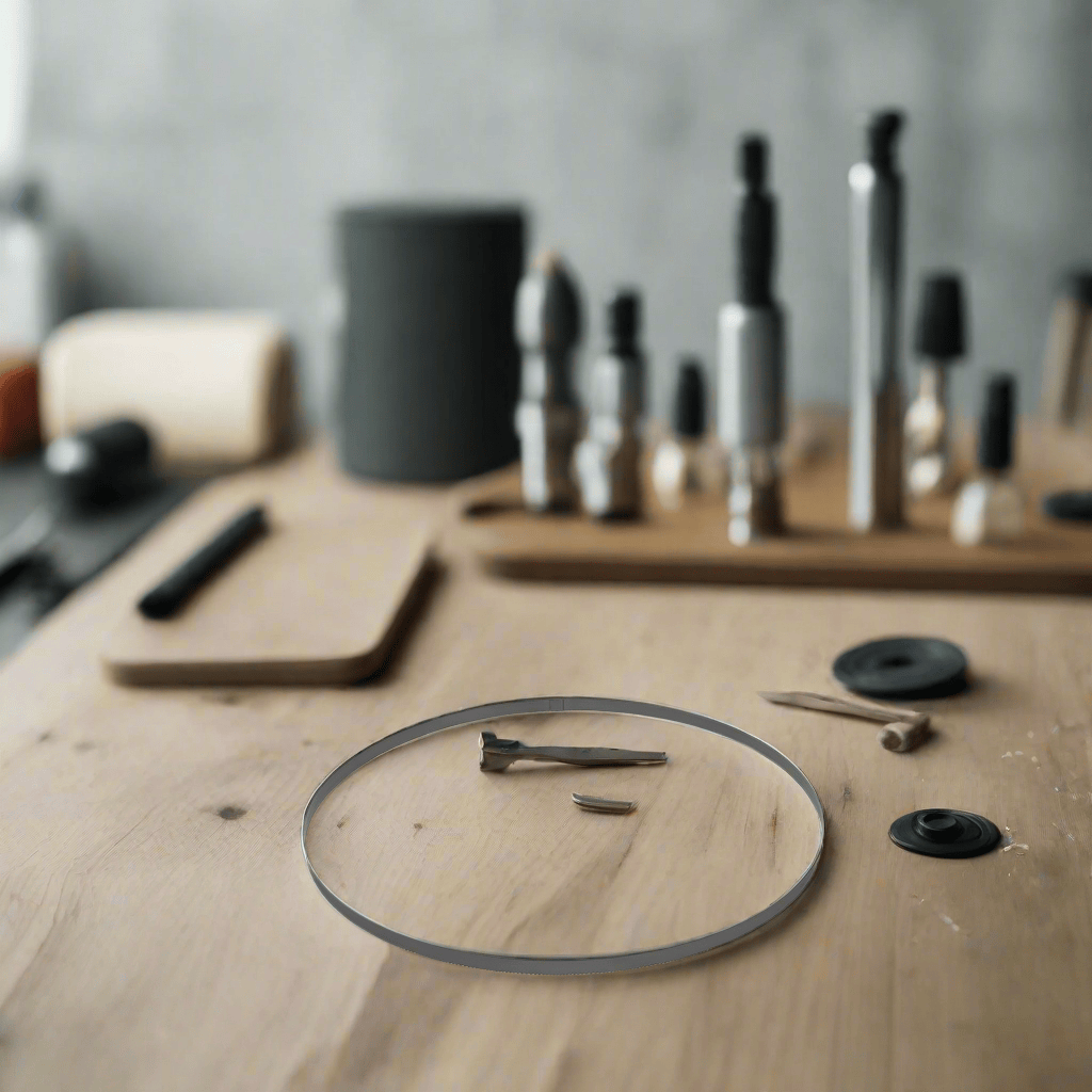 Milwaukee Hand Saws & Cutting Tools Milwaukee 1140X14mm TPI Deep Cut Portable Band Saw Blade - 48390511