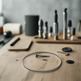 Milwaukee Hand Saws & Cutting Tools Milwaukee 1140X14mm TPI Deep Cut Portable Band Saw Blade - 48390511