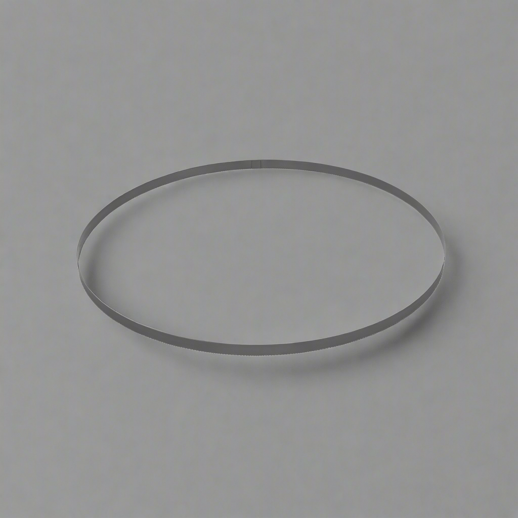 Milwaukee Hand Saws & Cutting Tools Milwaukee 1140X14mm TPI Deep Cut Portable Band Saw Blade - 48390511