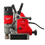 Milwaukee Drill Milwaukee 1200W Magnetic Drill Press with Permanent Magnet - MDP 41