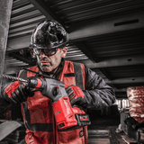 Milwaukee Drill Bits Milwaukee 12x160mm SDS + Plus Mx4 Drill Bit  - 4932352049