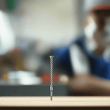 Milwaukee Drill Bits Milwaukee 12x160mm SDS + Plus Mx4 Drill Bit  - 4932352049