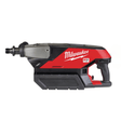 Milwaukee Drill Milwaukee 150mm MX FUEL Diamond Core Drill - MXFDCD150-601C