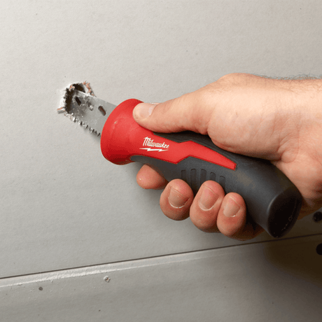 Milwaukee Saw Blades Milwaukee 150mm Rasping Jab Saw - 48220304