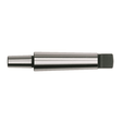 Milwaukee Chuck Keys & Specialty Accessories Milwaukee 16x3mm Drill Chuck Morse Taper - 4932117042