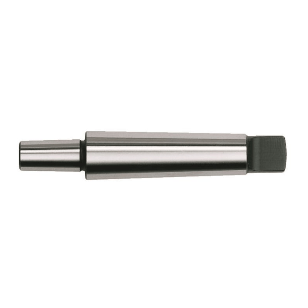 Milwaukee Chuck Keys & Specialty Accessories Milwaukee 16x3mm Drill Chuck Morse Taper - 4932117042
