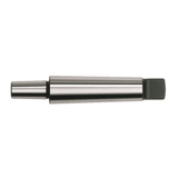 Milwaukee Chuck Keys & Specialty Accessories Milwaukee 16x3mm Drill Chuck Morse Taper - 4932117042