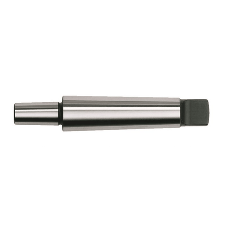 Milwaukee Chuck Keys & Specialty Accessories Milwaukee 16x3mm Drill Chuck Morse Taper - 4932117042