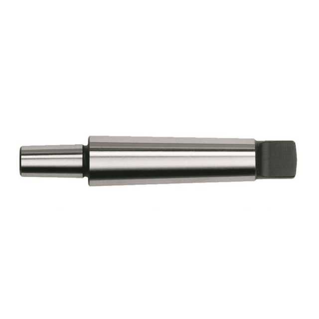 Milwaukee Chuck Keys & Specialty Accessories Milwaukee 16x3mm Drill Chuck Morse Taper - 4932117042