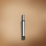 Milwaukee Chuck Keys & Specialty Accessories Milwaukee 16x3mm Drill Chuck Morse Taper - 4932117042