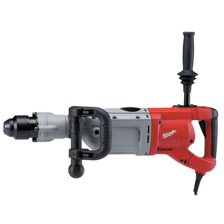 Milwaukee Drill Milwaukee 1700W SDS-Max Combi Breaker Hammer Drill - K 950 S