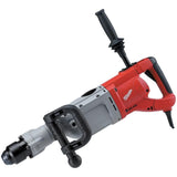 Milwaukee Drill Milwaukee 1700W SDS-Max Combi Breaker Hammer Drill - K 950 S