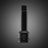 Milwaukee Hole Saws & Cores Milwaukee 175mm (1") Shockwave Drive Impact Socket - 4932471675