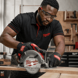 Milwaukee Saw Blades Milwaukee 184mm Circular Saw Blade for Wood - 4932471298