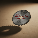 Milwaukee Saw Blades Milwaukee 184mm Circular Saw Blade for Wood - 4932471298
