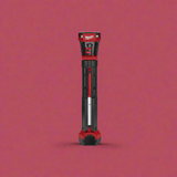 Milwaukee Outdoor Lighting Milwaukee 18V LED Stand Work Lamp Tower Light - M18SAL-0