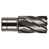 Milwaukee Hand Saws & Cutting Tools Milwaukee 18x30mm Annular Cutter - 4932343274