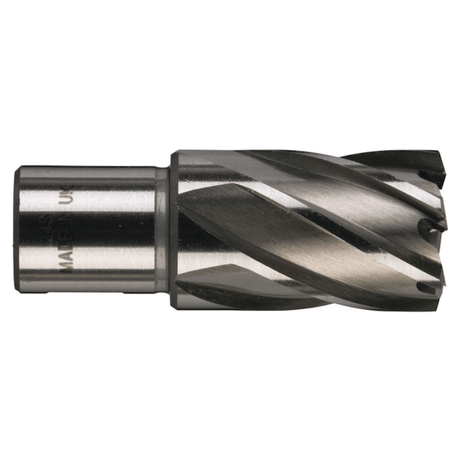 Milwaukee Hand Saws & Cutting Tools Milwaukee 18x30mm Annular Cutter - 4932343274