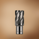 Milwaukee Hand Saws & Cutting Tools Milwaukee 18x30mm Annular Cutter - 4932343274